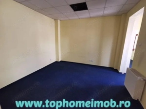 Spatiu birouri/firma Buzesti- Victoriei - imagine 9