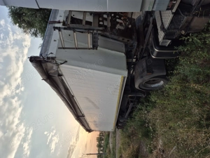 Vand bena cereale schmitz  - imagine 4