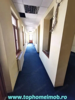 Spatiu birouri/firma Buzesti- Victoriei - imagine 7