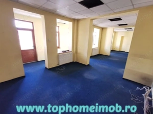 Spatiu birouri/firma Buzesti- Victoriei - imagine 5