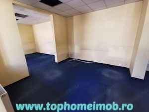 Spatiu birouri/firma Buzesti- Victoriei - imagine 3