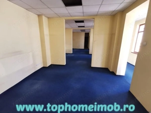 Spatiu birouri/firma Buzesti- Victoriei - imagine 6