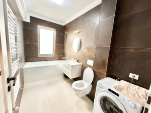 ideal pentru cuplu, la 10 minute de Complexul Studentesc, centrala proprie - imagine 6