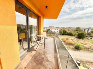 ideal pentru cuplu, la 10 minute de Complexul Studentesc, centrala proprie - imagine 10