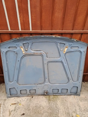 Piese Dacia 1310 - imagine 5