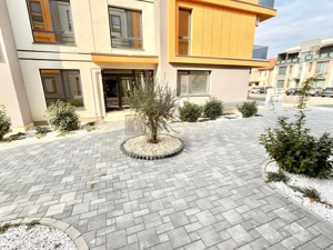 ideal pentru cuplu, la 10 minute de Complexul Studentesc, centrala proprie - imagine 11