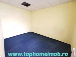 Spatiu birouri/firma Buzesti- Victoriei - imagine 8