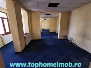 Spatiu birouri/firma Buzesti- Victoriei - imagine 4