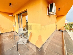 ideal pentru cuplu, la 10 minute de Complexul Studentesc, centrala proprie - imagine 9