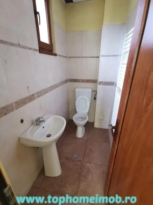 Spatiu birouri/firma Buzesti- Victoriei - imagine 19