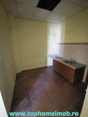 Spatiu birouri/firma Buzesti- Victoriei - imagine 16