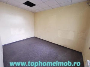Spatiu birouri/firma Buzesti- Victoriei - imagine 15