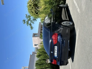 BMW SERIA 3 E90   FACELIFT Pachet M    Super întreținut - imagine 3