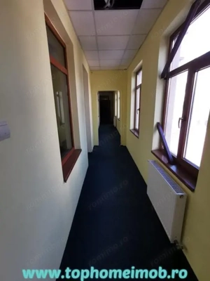 Spatiu birouri/firma Buzesti- Victoriei - imagine 18