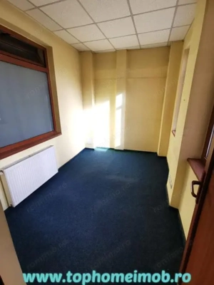 Spatiu birouri/firma Buzesti- Victoriei - imagine 14