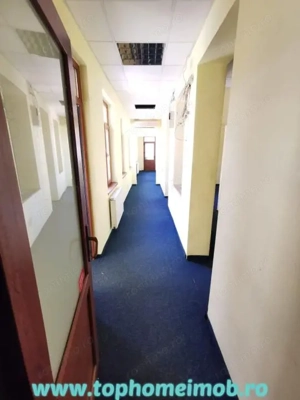 Spatiu birouri/firma Buzesti- Victoriei - imagine 13