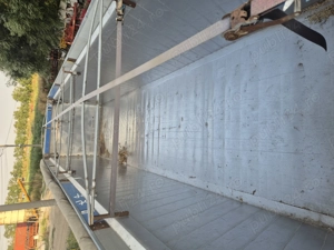 Vand bena cereale schmitz  - imagine 6