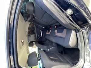 BMW SERIA 3 E90   FACELIFT Pachet M    Super întreținut - imagine 8