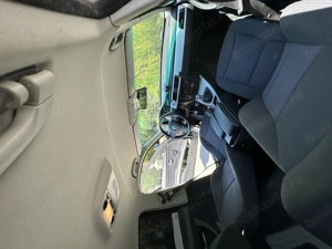 BMW SERIA 3 E90   FACELIFT Pachet M    Super întreținut - imagine 9