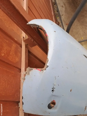 Piese Dacia 1310 - imagine 10