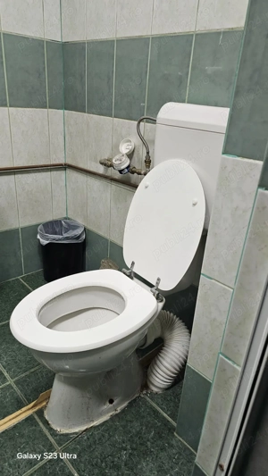 Garsoniera Onesti. 15500 euro