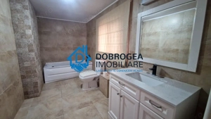 VILA D+P+E+M   -   TEREN 1000 MP, SUPRAFATA CONSTRUITA 265 MP - imagine 4