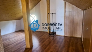 VILA D+P+E+M   -   TEREN 1000 MP, SUPRAFATA CONSTRUITA 265 MP - imagine 18