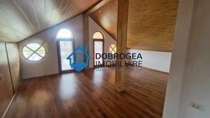 VILA D+P+E+M   -   TEREN 1000 MP, SUPRAFATA CONSTRUITA 265 MP - imagine 11