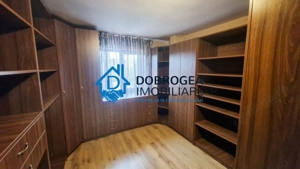 VILA D+P+E+M   -   TEREN 1000 MP, SUPRAFATA CONSTRUITA 265 MP - imagine 19