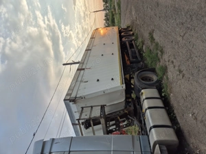 Vand bena cereale schmitz  - imagine 8