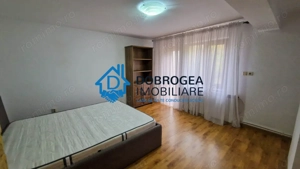 VILA D+P+E+M   -   TEREN 1000 MP, SUPRAFATA CONSTRUITA 265 MP - imagine 6