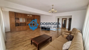 VILA D+P+E+M   -   TEREN 1000 MP, SUPRAFATA CONSTRUITA 265 MP - imagine 12