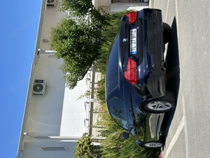 BMW SERIA 3 E90   FACELIFT Pachet M    Super întreținut - imagine 10