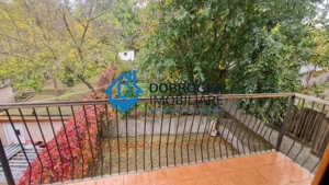 VILA D+P+E+M   -   TEREN 1000 MP, SUPRAFATA CONSTRUITA 265 MP - imagine 15