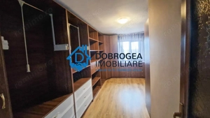 VILA D+P+E+M   -   TEREN 1000 MP, SUPRAFATA CONSTRUITA 265 MP - imagine 20