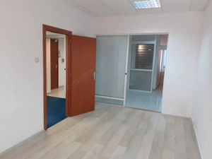 Spatiu birouri- Ion Mihalache- Ciuperca-Expozitiei - imagine 5