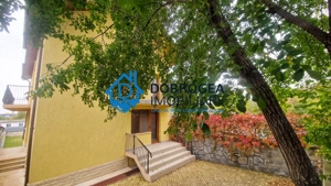 VILA D+P+E+M   -   TEREN 1000 MP, SUPRAFATA CONSTRUITA 265 MP - imagine 14