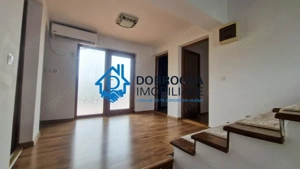 VILA D+P+E+M   -   TEREN 1000 MP, SUPRAFATA CONSTRUITA 265 MP - imagine 7