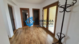 VILA D+P+E+M   -   TEREN 1000 MP, SUPRAFATA CONSTRUITA 265 MP - imagine 3