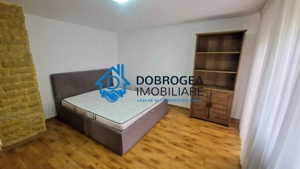 VILA D+P+E+M   -   TEREN 1000 MP, SUPRAFATA CONSTRUITA 265 MP - imagine 13