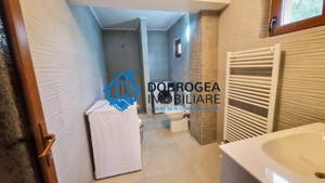 VILA D+P+E+M   -   TEREN 1000 MP, SUPRAFATA CONSTRUITA 265 MP - imagine 9