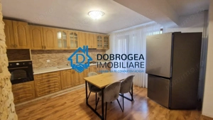 VILA D+P+E+M   -   TEREN 1000 MP, SUPRAFATA CONSTRUITA 265 MP - imagine 8