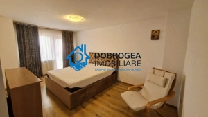 VILA D+P+E+M   -   TEREN 1000 MP, SUPRAFATA CONSTRUITA 265 MP - imagine 5