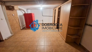 VILA D+P+E+M   -   TEREN 1000 MP, SUPRAFATA CONSTRUITA 265 MP - imagine 17