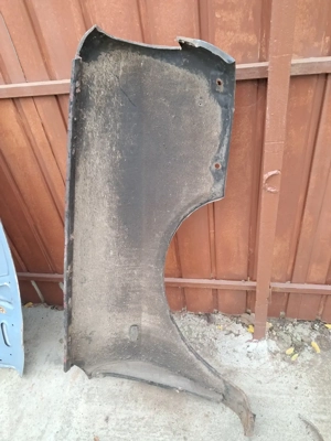 Piese Dacia 1310 - imagine 9