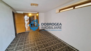 VILA D+P+E+M   -   TEREN 1000 MP, SUPRAFATA CONSTRUITA 265 MP - imagine 10