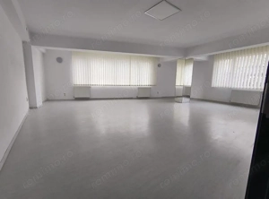 13 Septembrie- Casa Poporului- Uranus- adiacent - imagine 6