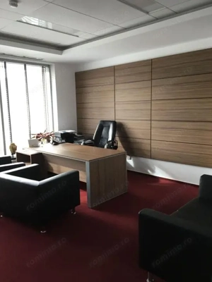 Berceni- Metalurgiei, showroom, birouri, depozitare 1532 mp - imagine 9