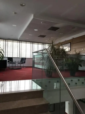 Berceni- Metalurgiei, showroom, birouri, depozitare 1532 mp - imagine 6