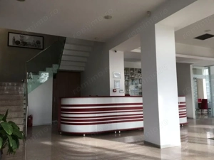 Berceni- Metalurgiei, showroom, birouri, depozitare 1532 mp - imagine 3
